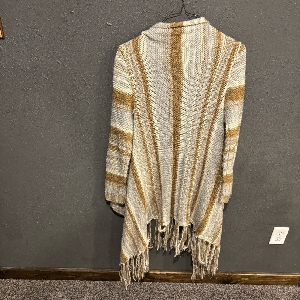 Women’s Knox Rose Cardigan - Picture 5 of 5